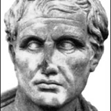 Cynical Publius