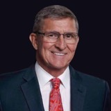 Michael Flynn