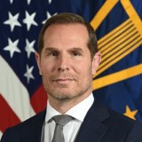Pete Marocco
