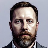 Wade Miller